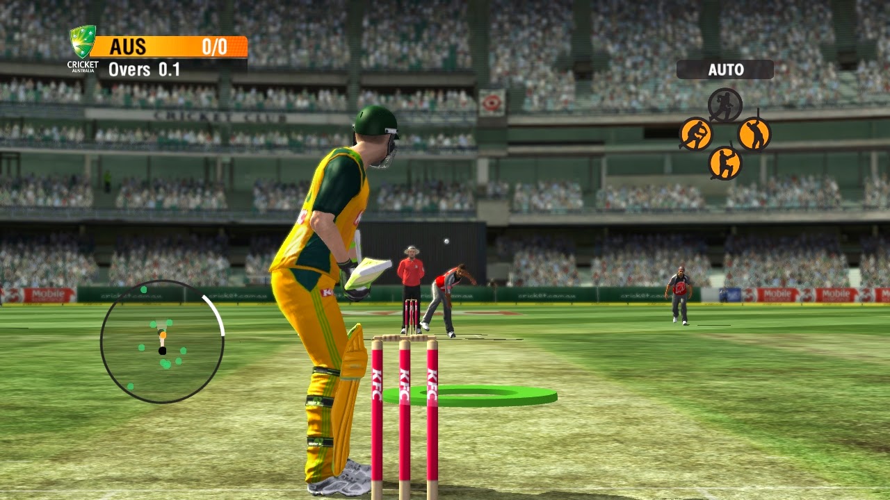 ea-sports-cricket-2014-for-pc-free-1.jpg
